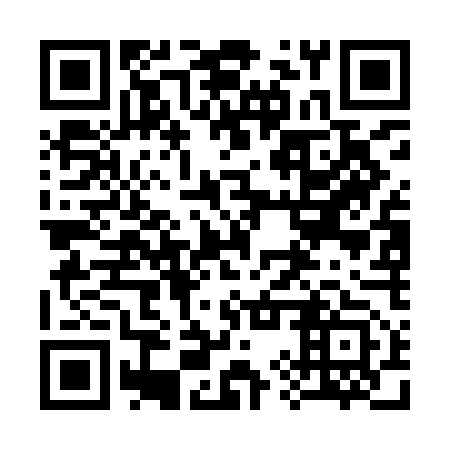 QR code for 39W IE3