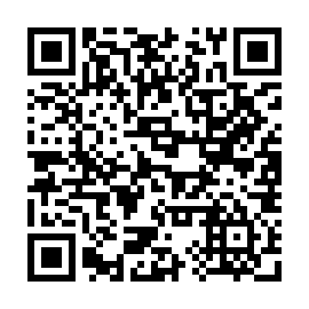 QR code for 39W IO5