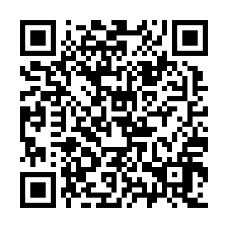 QR code for 39W J16