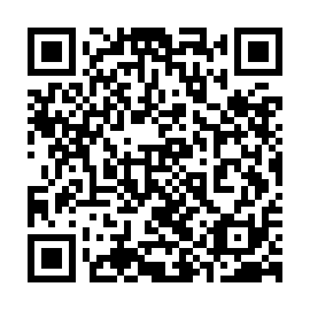 QR code for 39W KA1