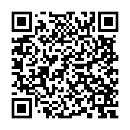 QR code for 39W M46
