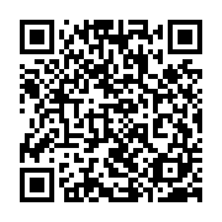 QR code for 39W N41