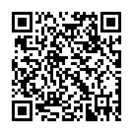 QR code for 39W Q66