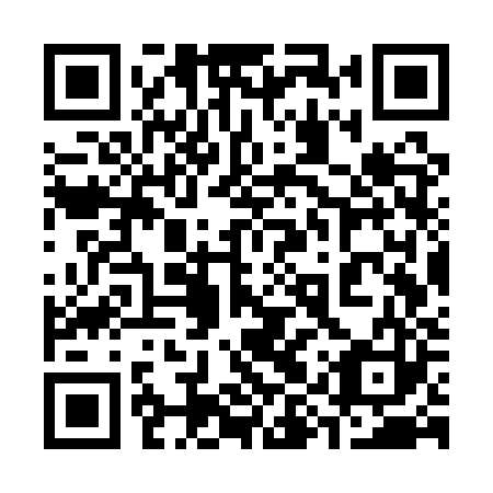 QR code for 39W QZ3