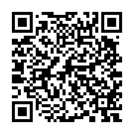 QR code for 39W T88