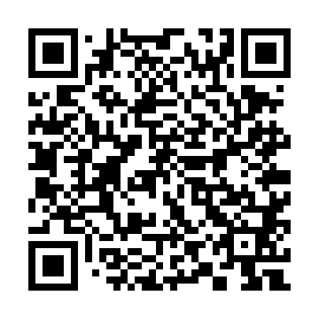 QR code for 39W TL0