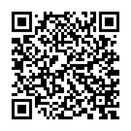 QR code for 39W UM9