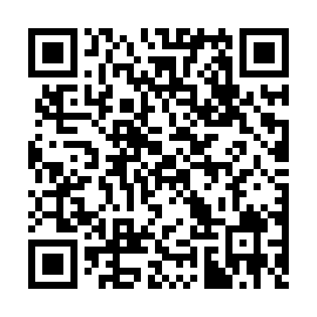 QR code for 39W XP9