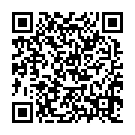 QR code for 39W Z74