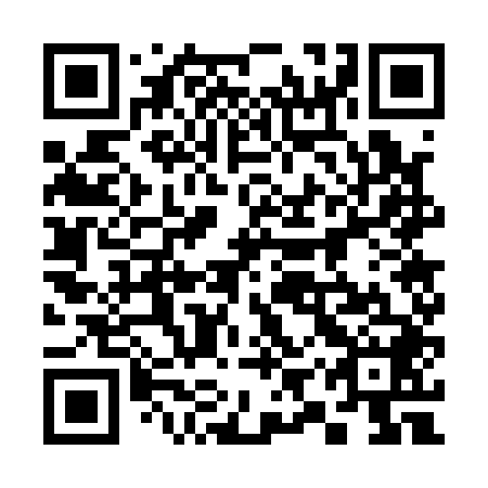 QR code for plate 39W 148