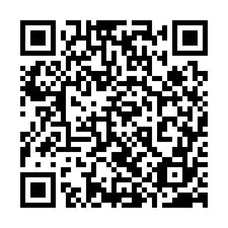 QR code for plate 39W 372