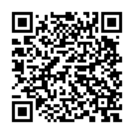 QR code for plate 39W 402