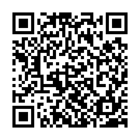 QR code for plate 39W 734
