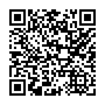 QR code for 39W859