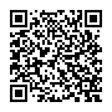 QR code for plate 39W AP4