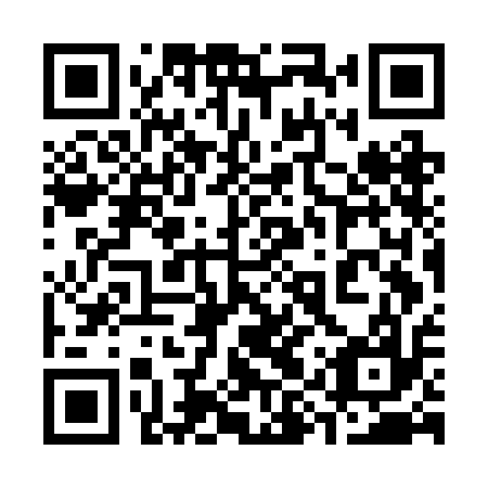 QR code for 39WBA7