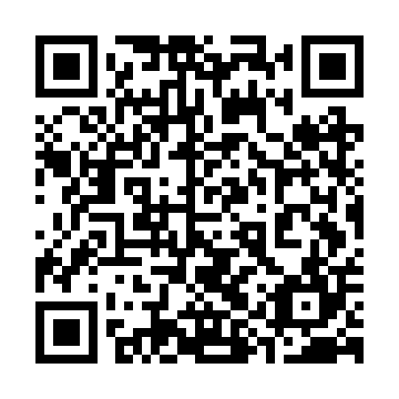 QR code for 39WBP4