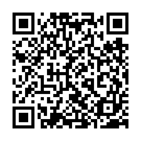 QR code for plate 39W FU3