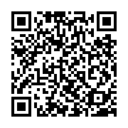 QR code for plate 39W GC9