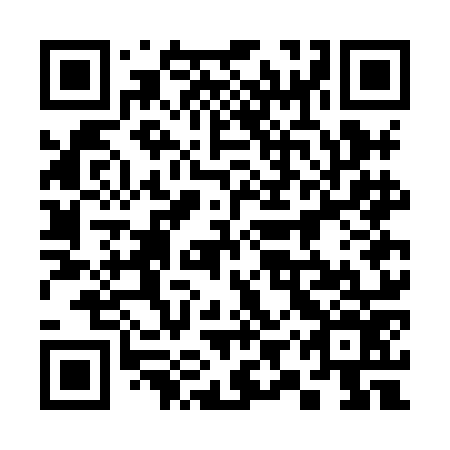QR code for 39WHO6