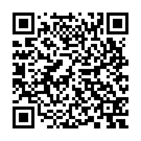 QR code for 39WK32