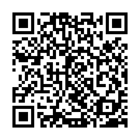 QR code for plate 39W L99