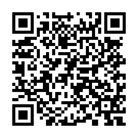 QR code for 39WLY4