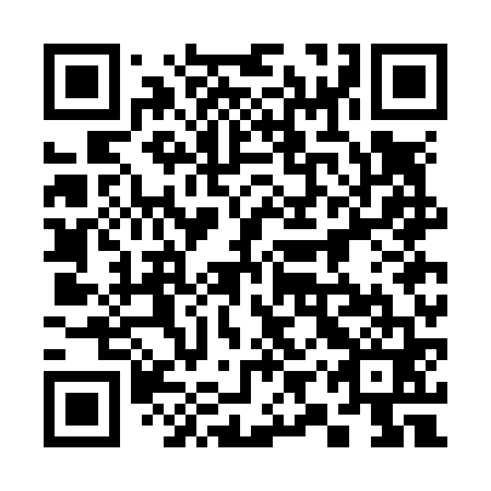 QR code for 39WN61