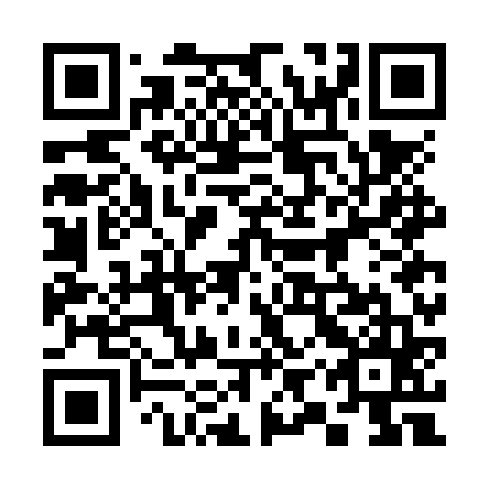 QR code for plate 39W NV5