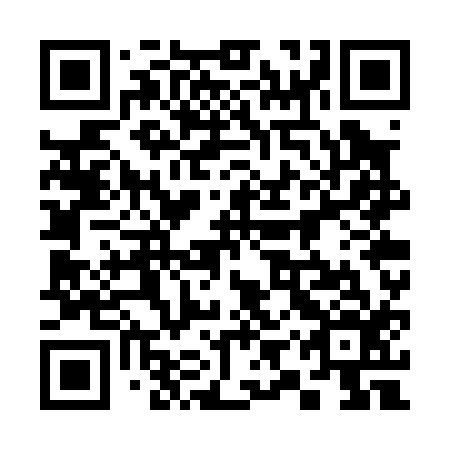 QR code for 39WP16