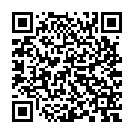 QR code for 39WQ64