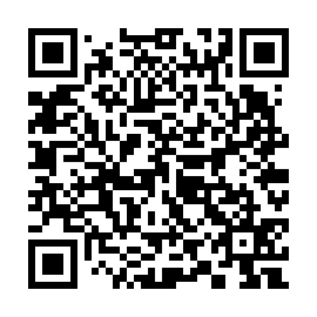 QR code for 39WV35