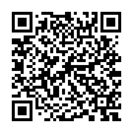 QR code for 39WWQ1