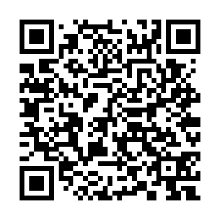 QR code for 39WWS0