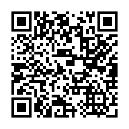 QR code for 39WY24