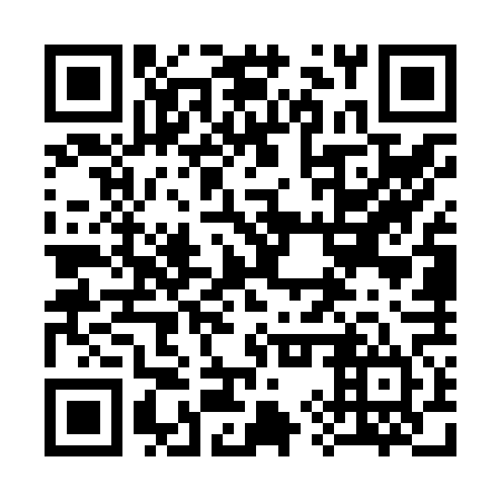 QR code for 39WZ64