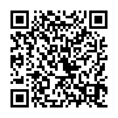 QR code for 39X 003