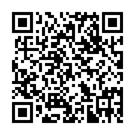 QR code for 39X 191