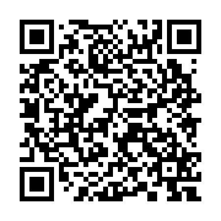 QR code for 39X 325