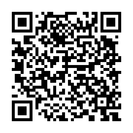 QR code for 39X 417