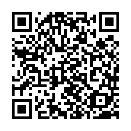 QR code for 39X 549