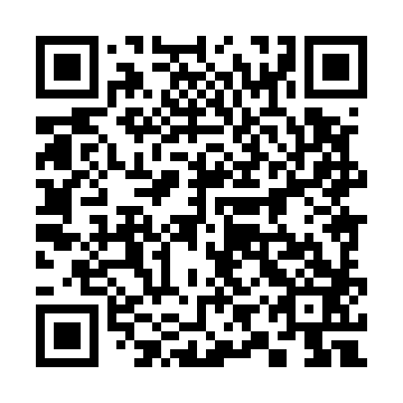 QR code for 39X 583