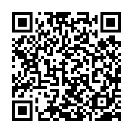 QR code for 39X 610