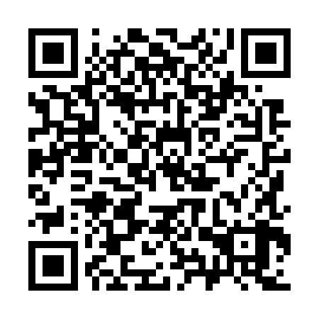 QR code for 39X 788
