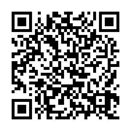 QR code for 39X 968