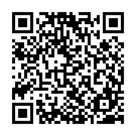 QR code for 39X A06