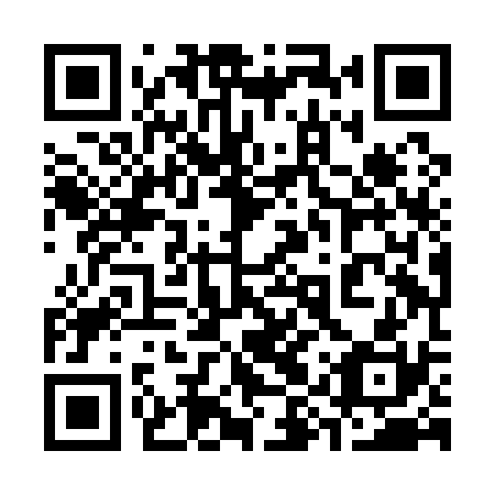QR code for 39X A30