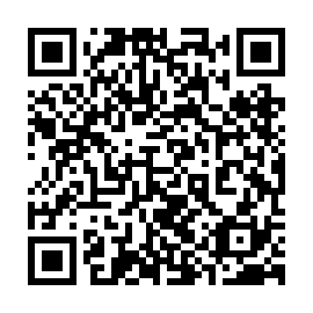 QR code for 39X BC0