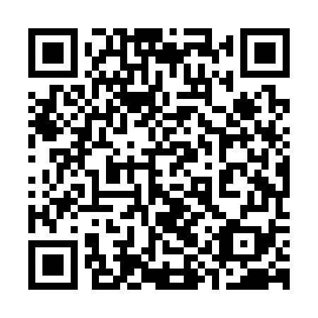 QR code for 39X C79