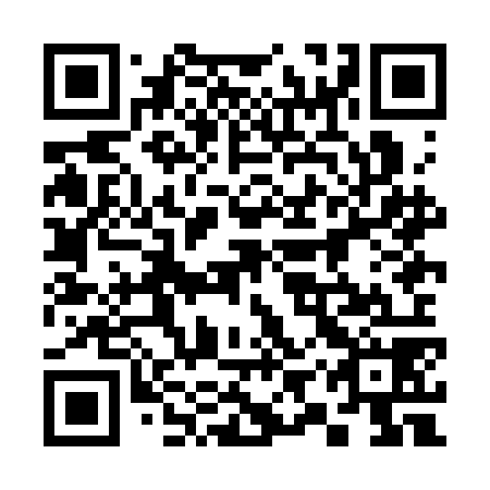 QR code for 39X CO8